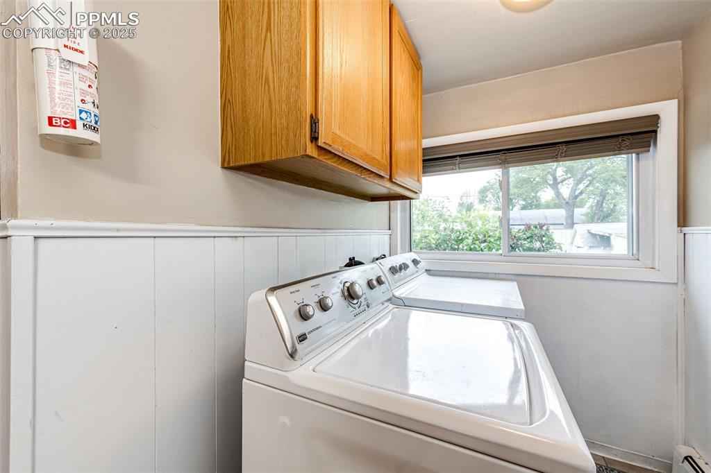 495 Golden Street Calhan CO 80808