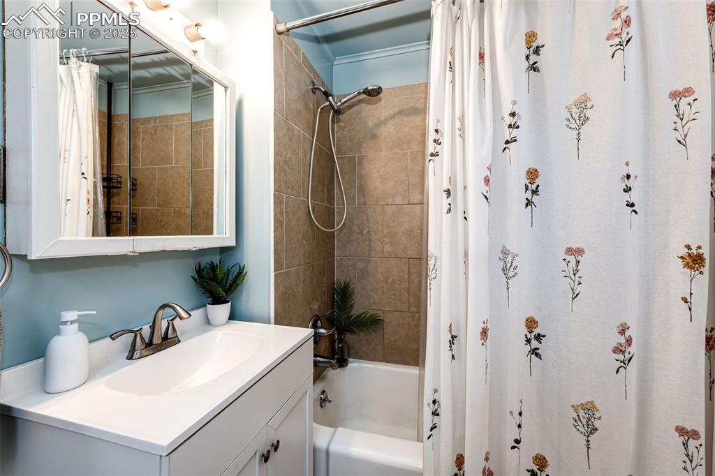 495 Golden Street Calhan CO 80808