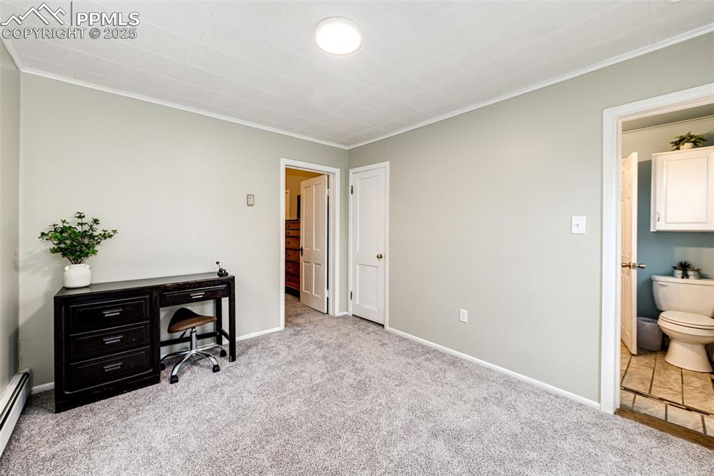 495 Golden Street Calhan CO 80808