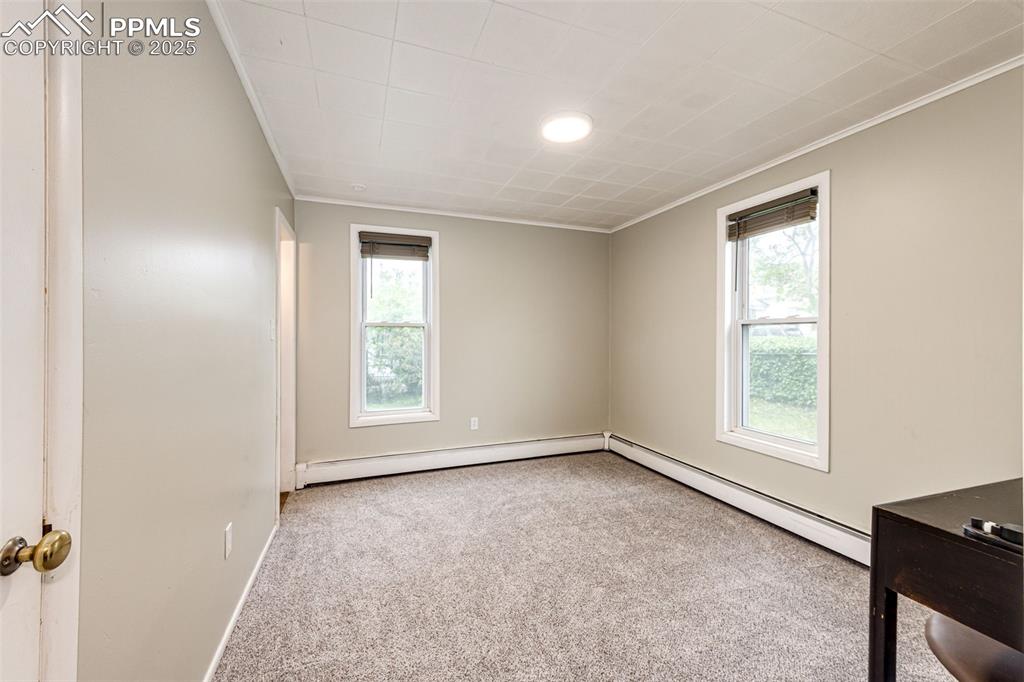 495 Golden Street Calhan CO 80808