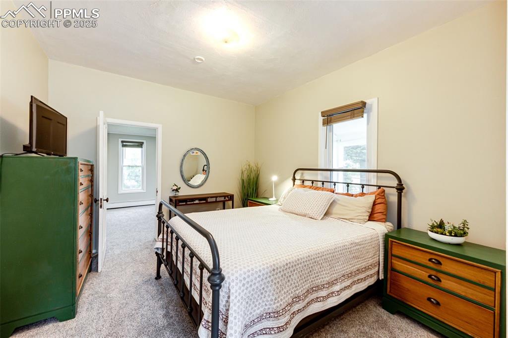 495 Golden Street Calhan CO 80808