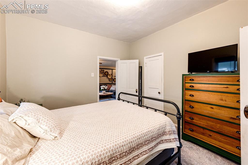 495 Golden Street Calhan CO 80808