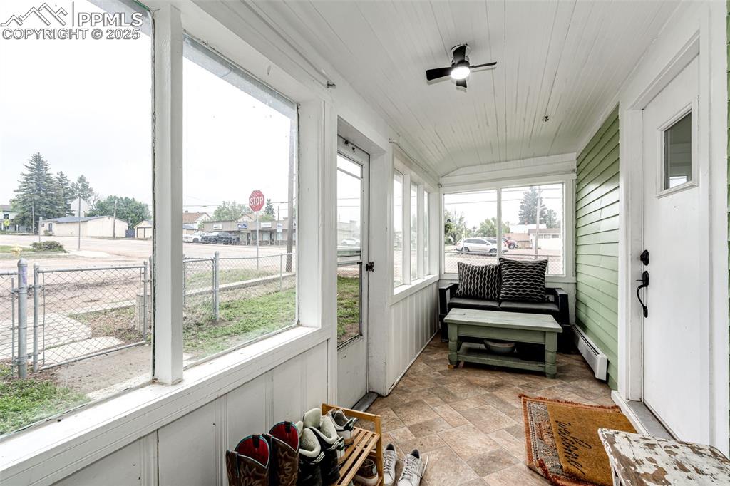 495 Golden Street Calhan CO 80808