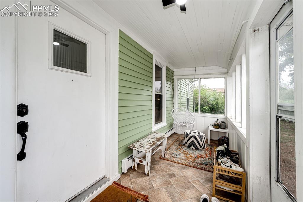 495 Golden Street Calhan CO 80808