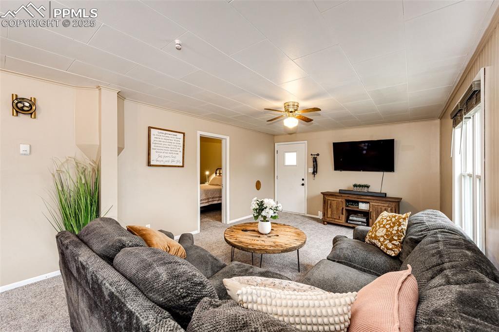 495 Golden Street Calhan CO 80808