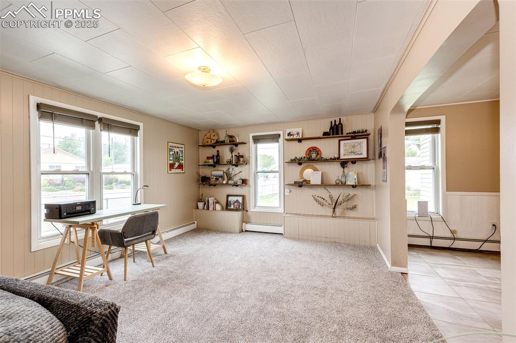 495 Golden Street Calhan CO 80808