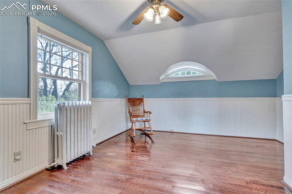 1434 Wood Avenue Colorado Springs CO 80907