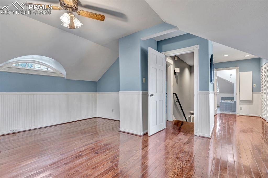 1434 Wood Avenue Colorado Springs CO 80907