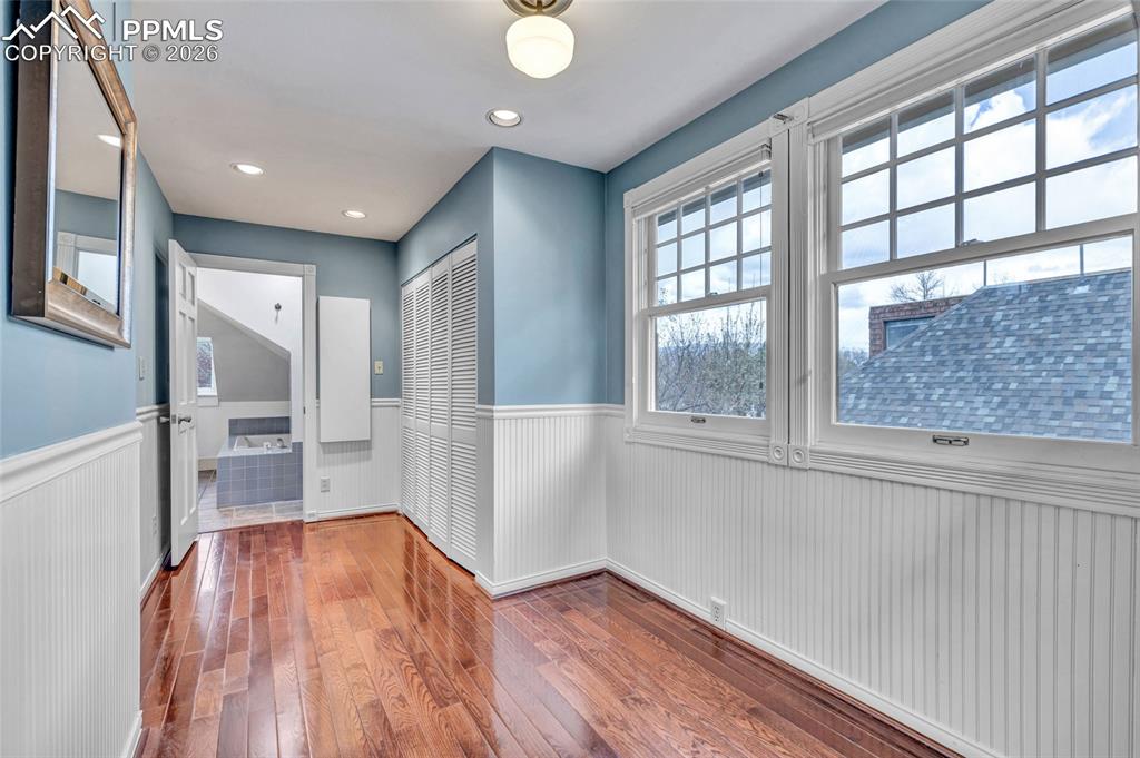 1434 Wood Avenue Colorado Springs CO 80907
