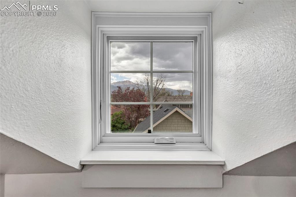 1434 Wood Avenue Colorado Springs CO 80907
