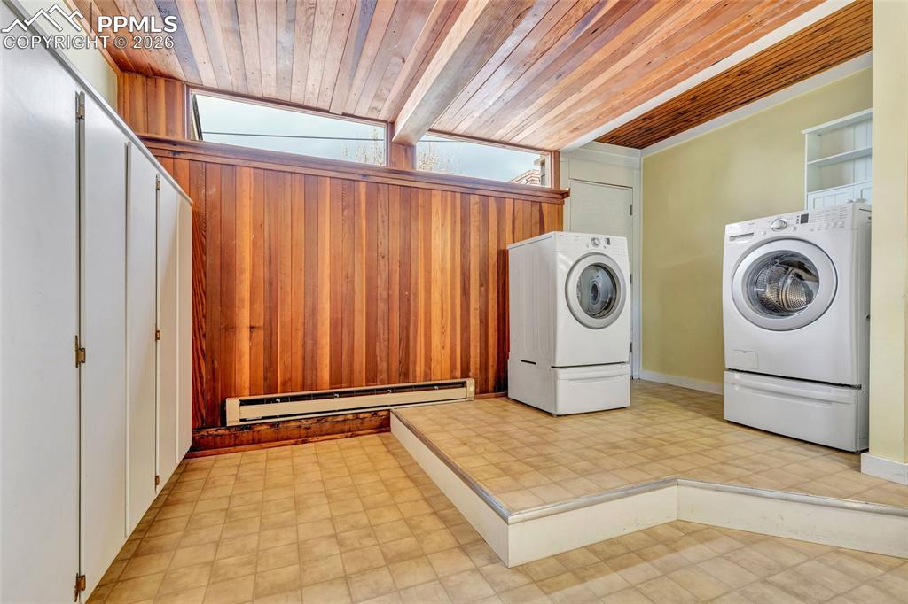 1434 Wood Avenue Colorado Springs CO 80907