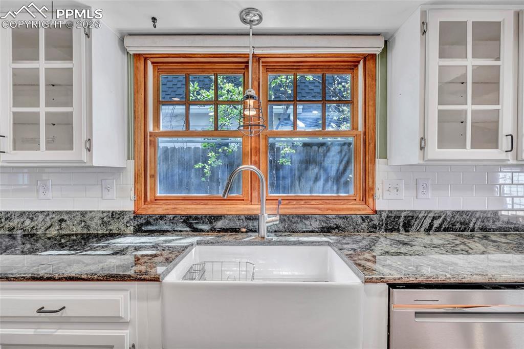 1434 Wood Avenue Colorado Springs CO 80907