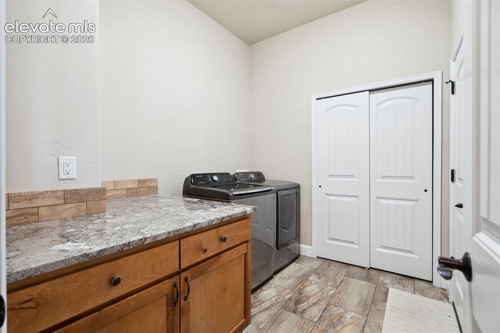 12441 Woodruff Drive Colorado Springs CO 80921