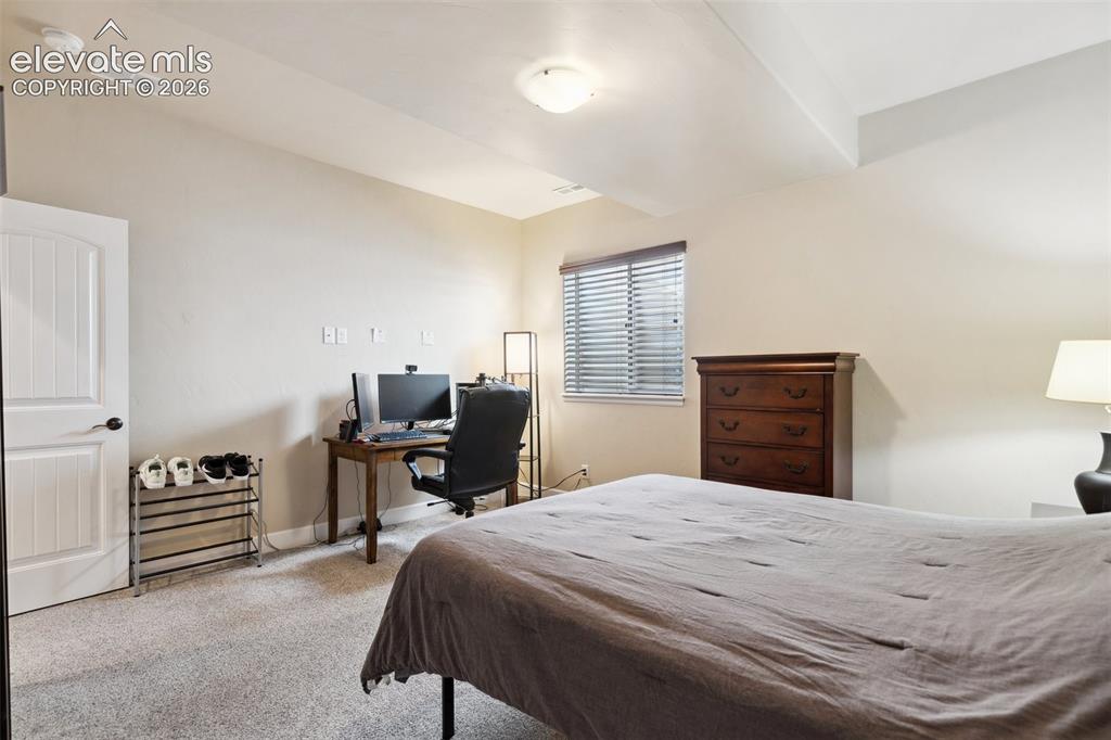 12441 Woodruff Drive Colorado Springs CO 80921