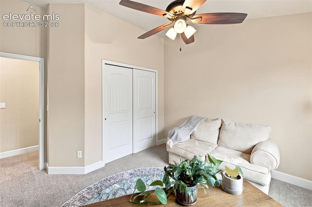 12441 Woodruff Drive Colorado Springs CO 80921