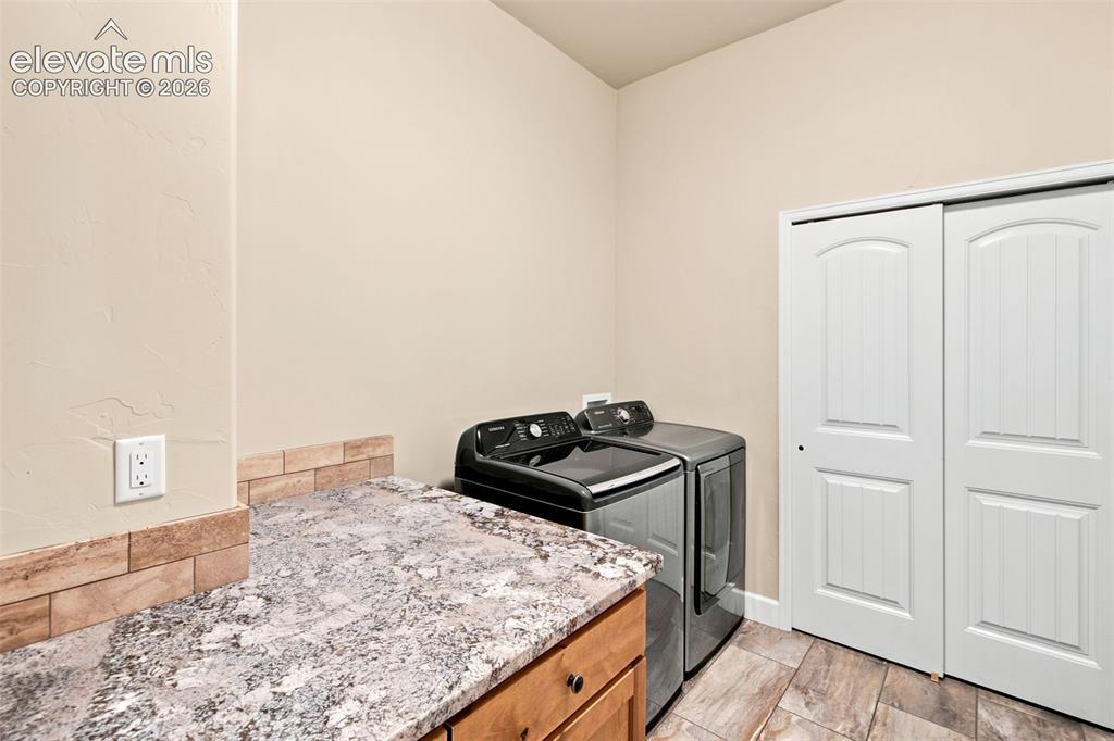 12441 Woodruff Drive Colorado Springs CO 80921
