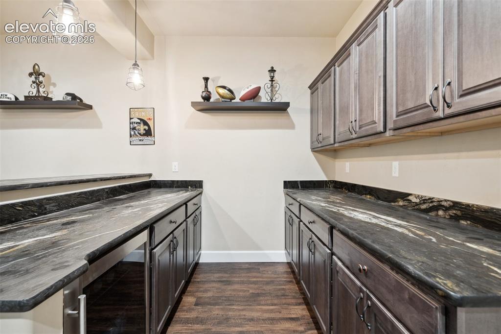 12441 Woodruff Drive Colorado Springs CO 80921