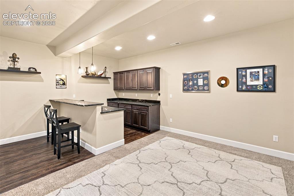 12441 Woodruff Drive Colorado Springs CO 80921