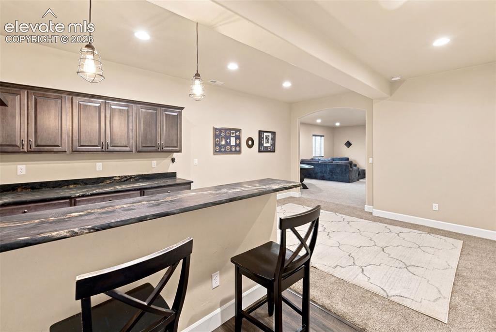 12441 Woodruff Drive Colorado Springs CO 80921