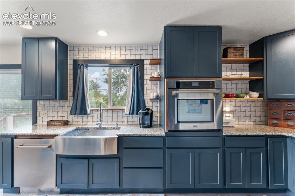 326 Columbine Street Fountain CO 80817