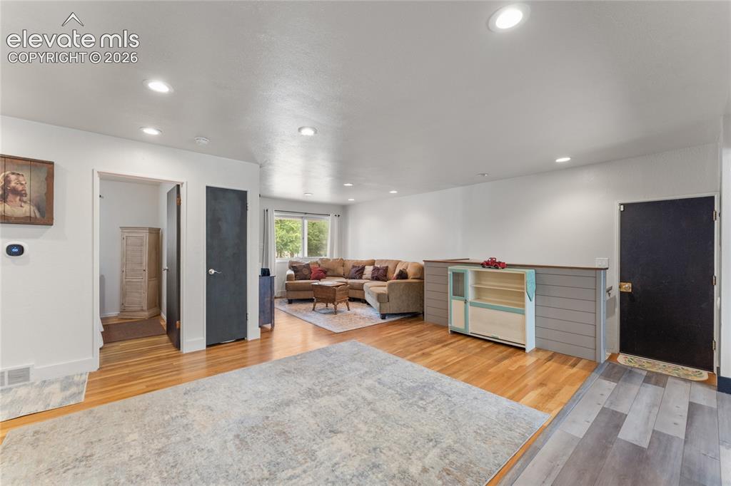 326 Columbine Street Fountain CO 80817