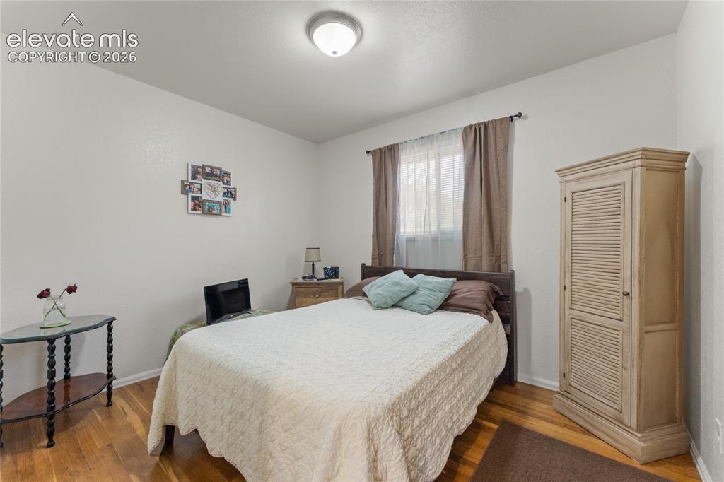 326 Columbine Street Fountain CO 80817