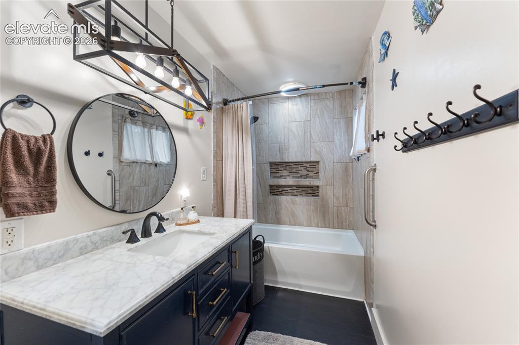 326 Columbine Street Fountain CO 80817