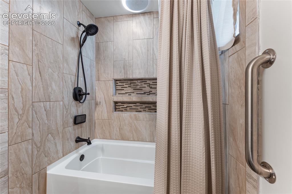 326 Columbine Street Fountain CO 80817