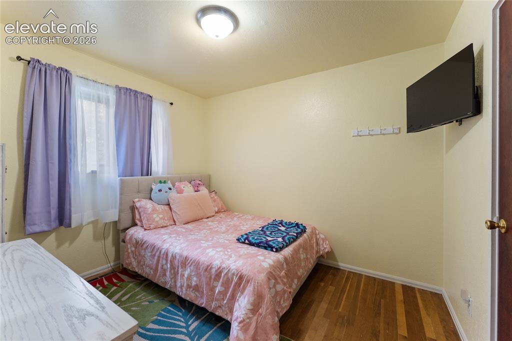 326 Columbine Street Fountain CO 80817
