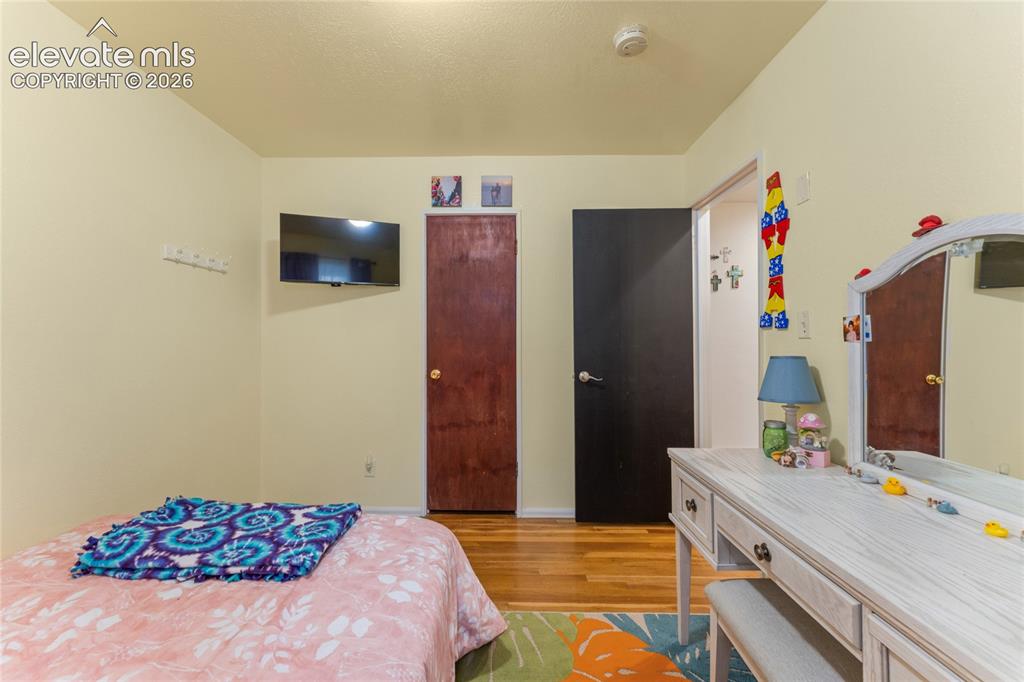 326 Columbine Street Fountain CO 80817