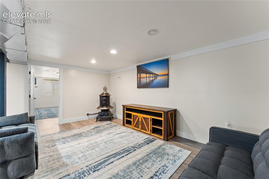 326 Columbine Street Fountain CO 80817