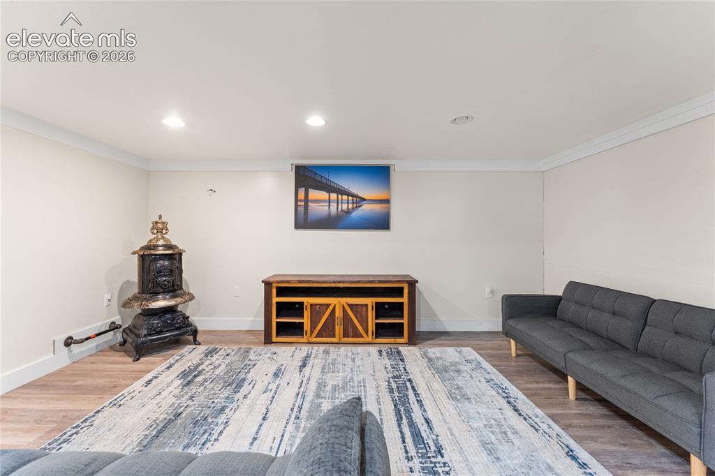 326 Columbine Street Fountain CO 80817