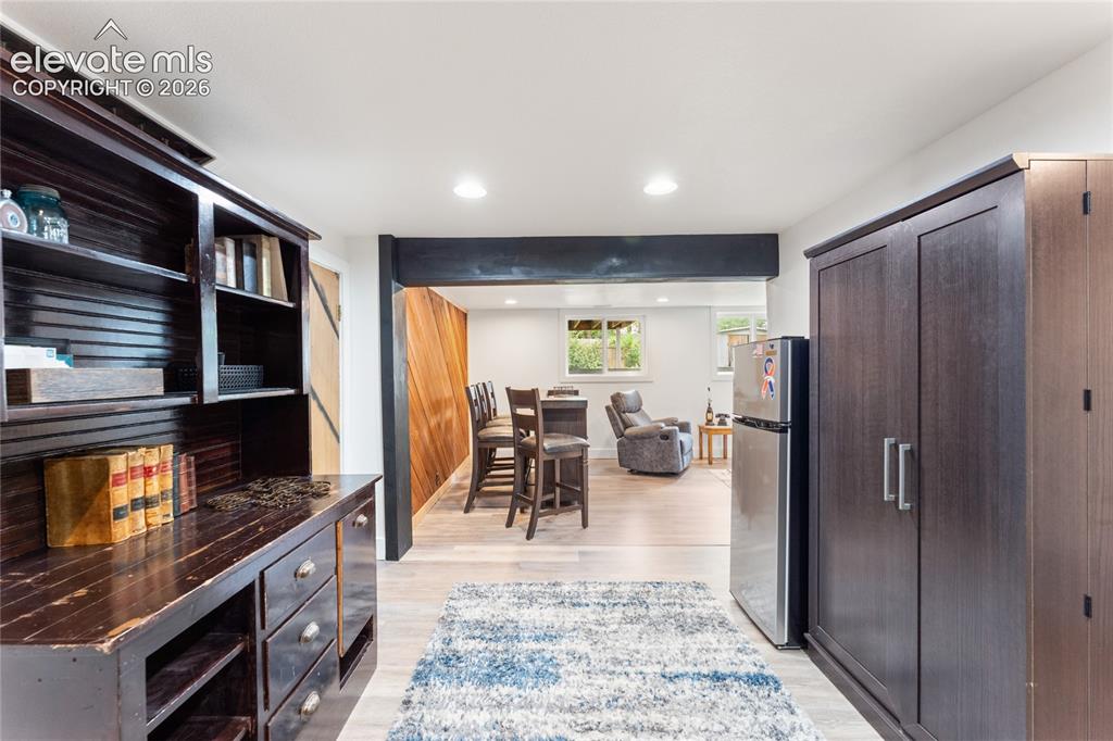 326 Columbine Street Fountain CO 80817