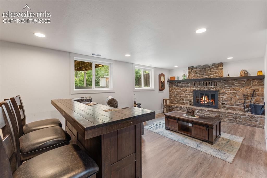 326 Columbine Street Fountain CO 80817