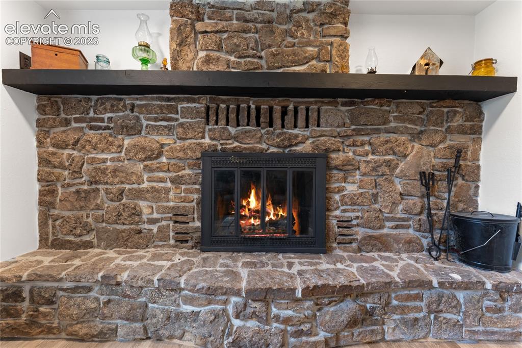 326 Columbine Street Fountain CO 80817