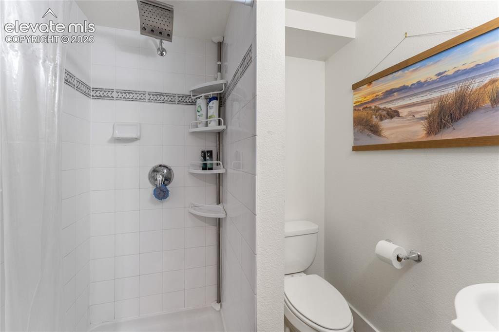 326 Columbine Street Fountain CO 80817