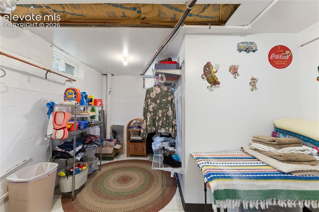 326 Columbine Street Fountain CO 80817
