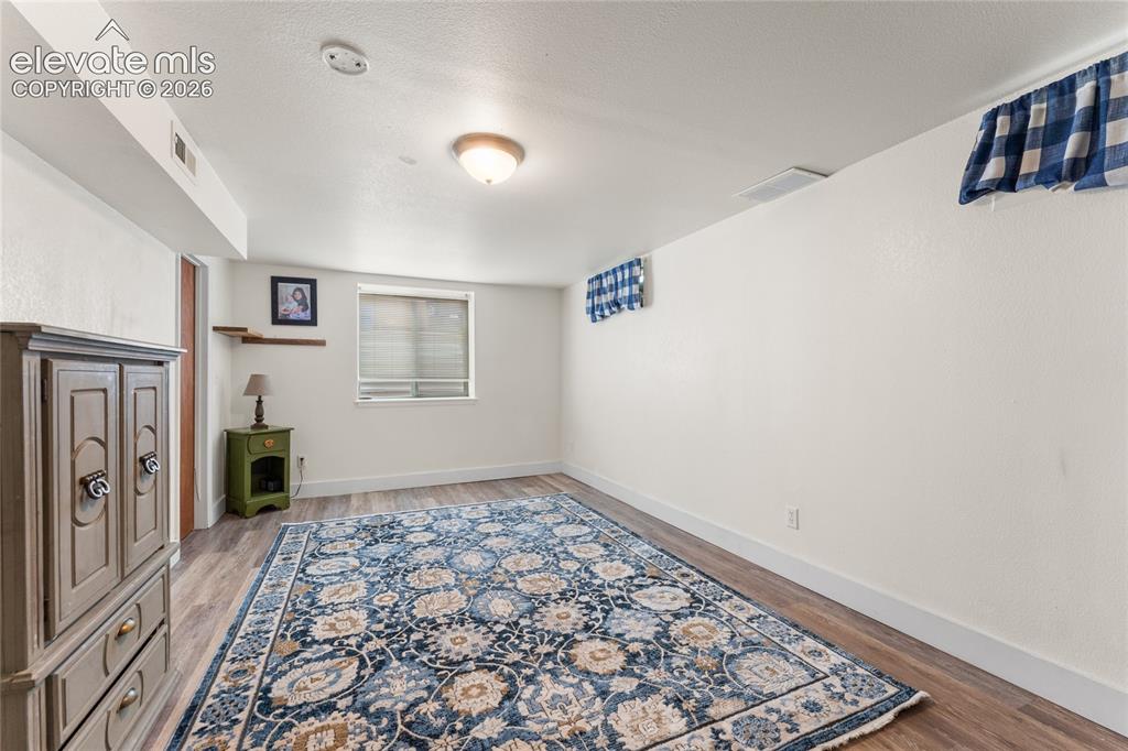 326 Columbine Street Fountain CO 80817