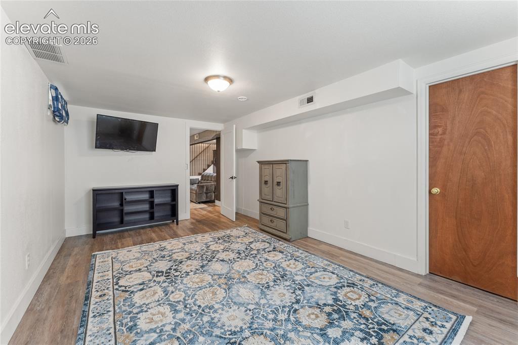 326 Columbine Street Fountain CO 80817
