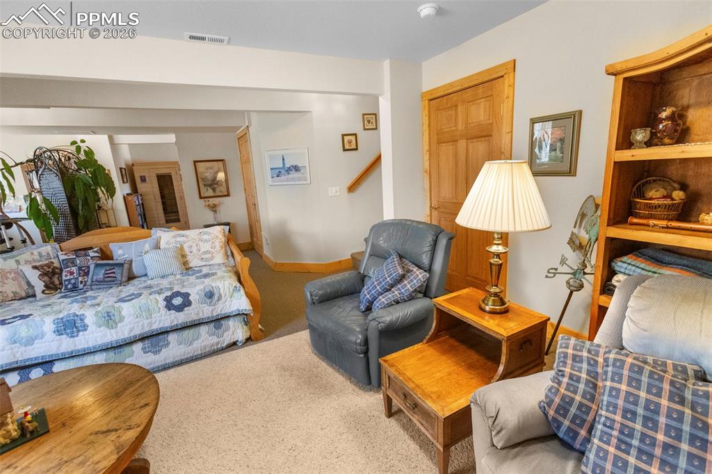 481 Black Bear Trail Woodland Park CO 80863