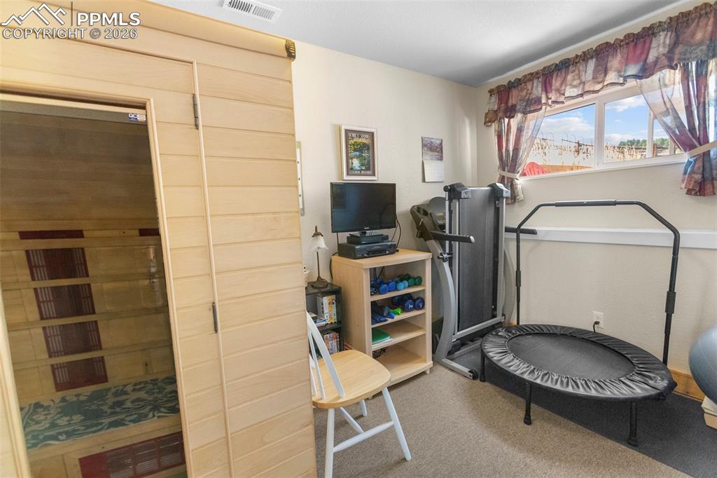 481 Black Bear Trail Woodland Park CO 80863