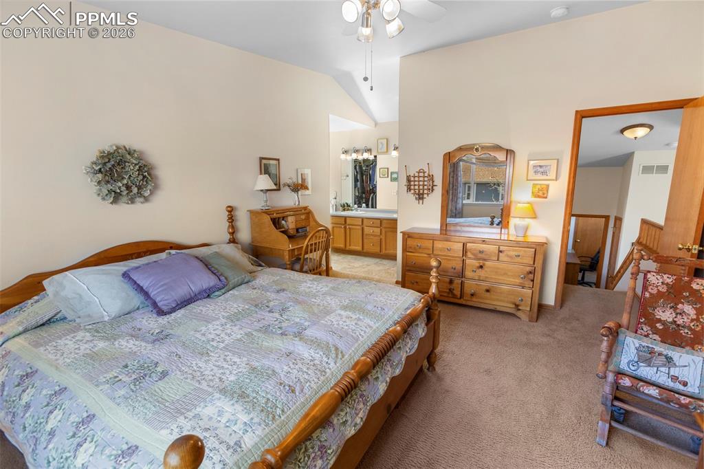 481 Black Bear Trail Woodland Park CO 80863
