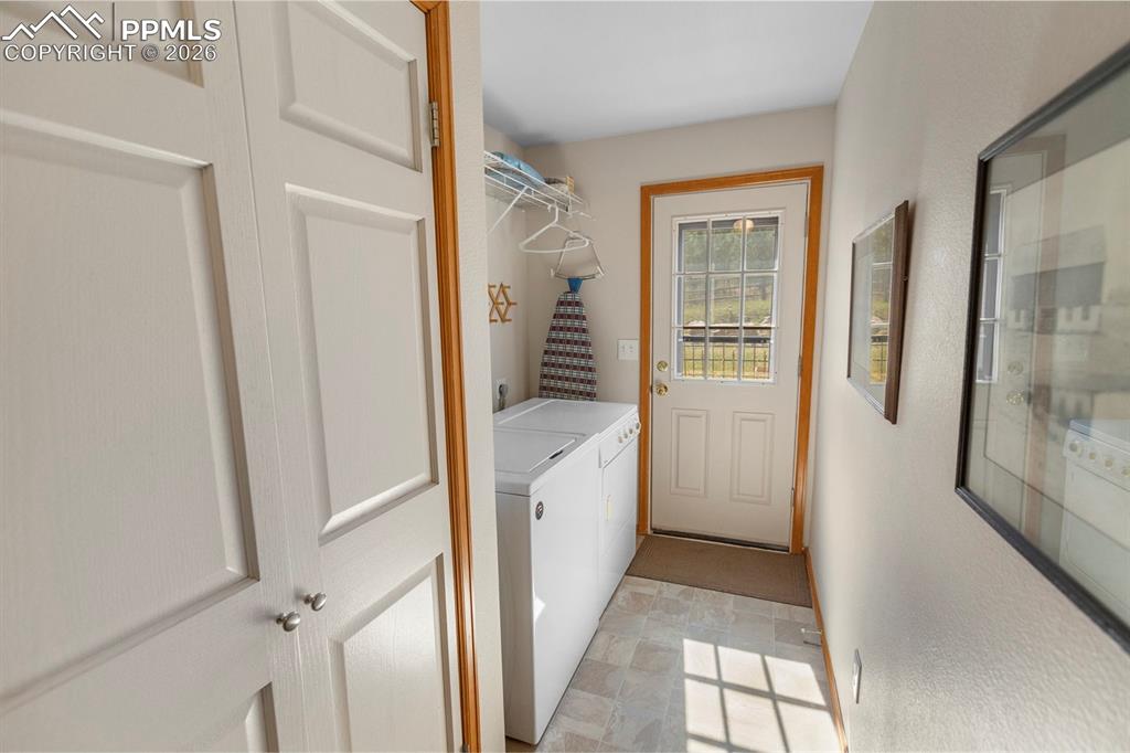 481 Black Bear Trail Woodland Park CO 80863
