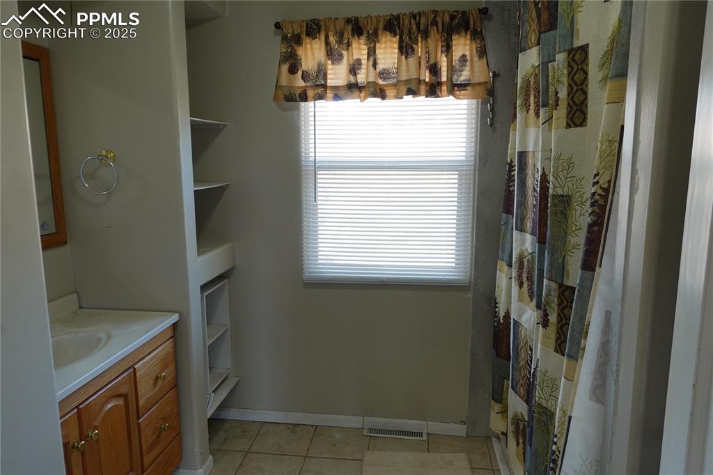 70 Dunlap Road Florissant CO 80816
