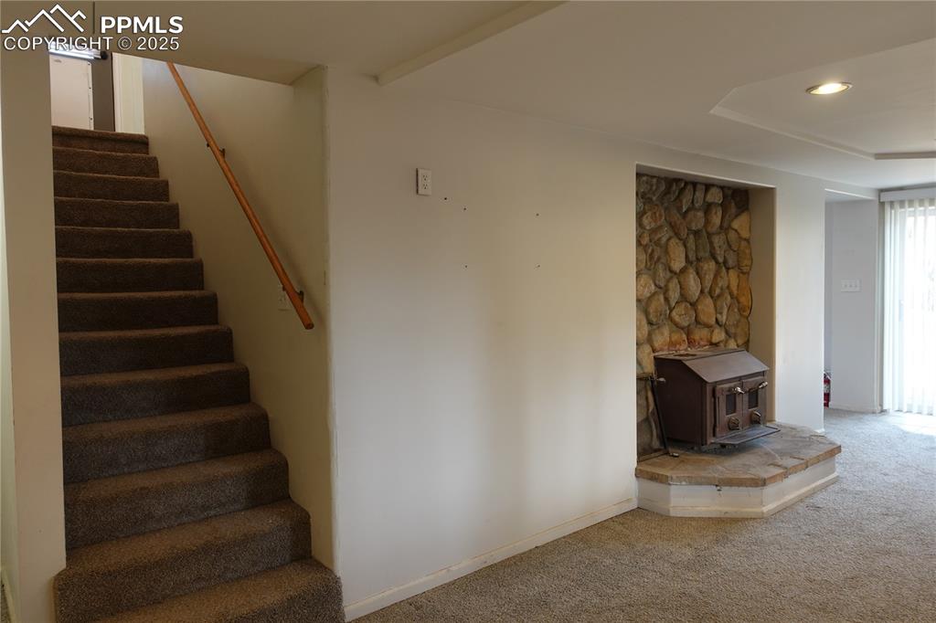 70 Dunlap Road Florissant CO 80816