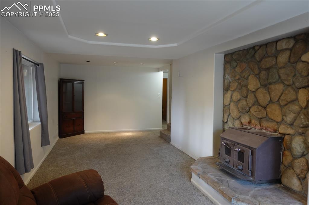 70 Dunlap Road Florissant CO 80816