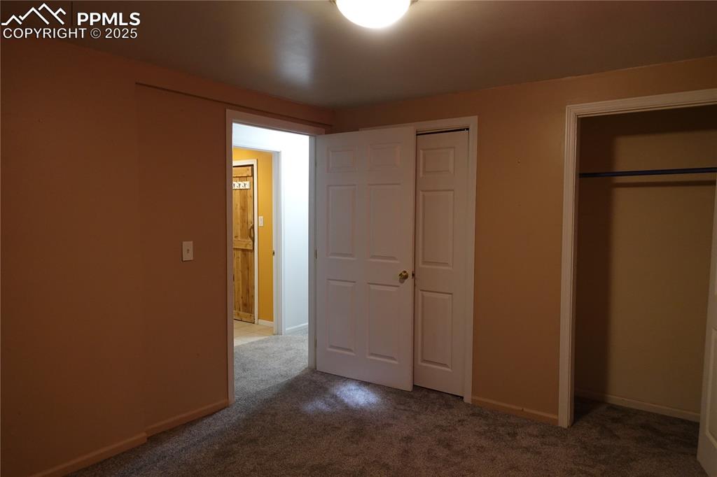 70 Dunlap Road Florissant CO 80816