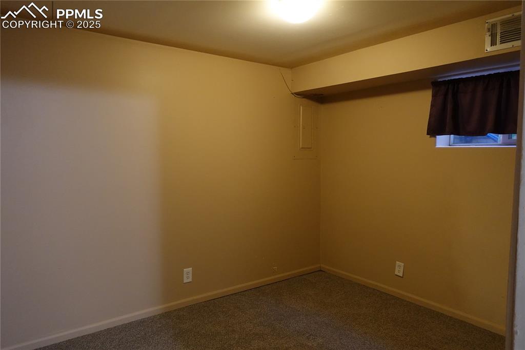 70 Dunlap Road Florissant CO 80816