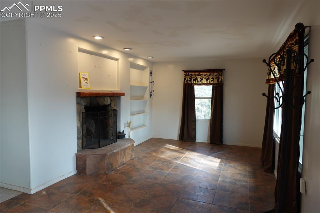70 Dunlap Road Florissant CO 80816