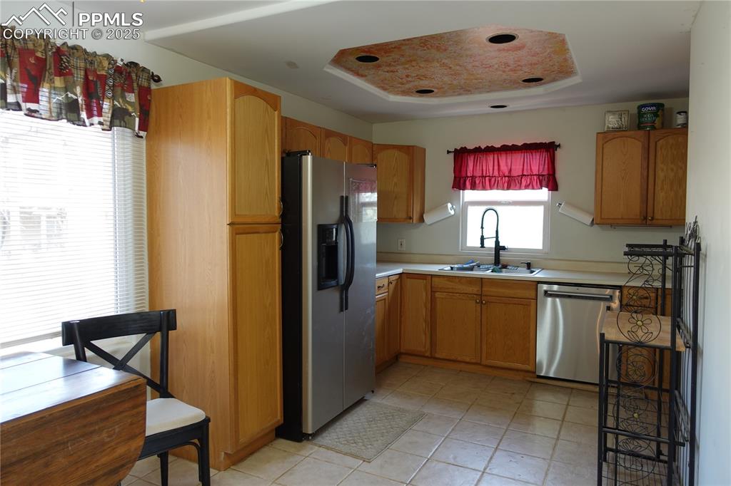 70 Dunlap Road Florissant CO 80816
